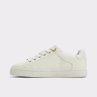 Leonia Blanc/Multi Femmes Exclusivitie en ligne | ALDO Canada