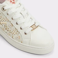 Leonia Blanc/Multi Femmes Exclusivitie en ligne | ALDO Canada