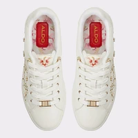 Leonia Blanc/Multi Femmes Exclusivitie en ligne | ALDO Canada