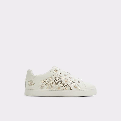 Leonia White/Multi Women's Online exclusive | ALDO Canada