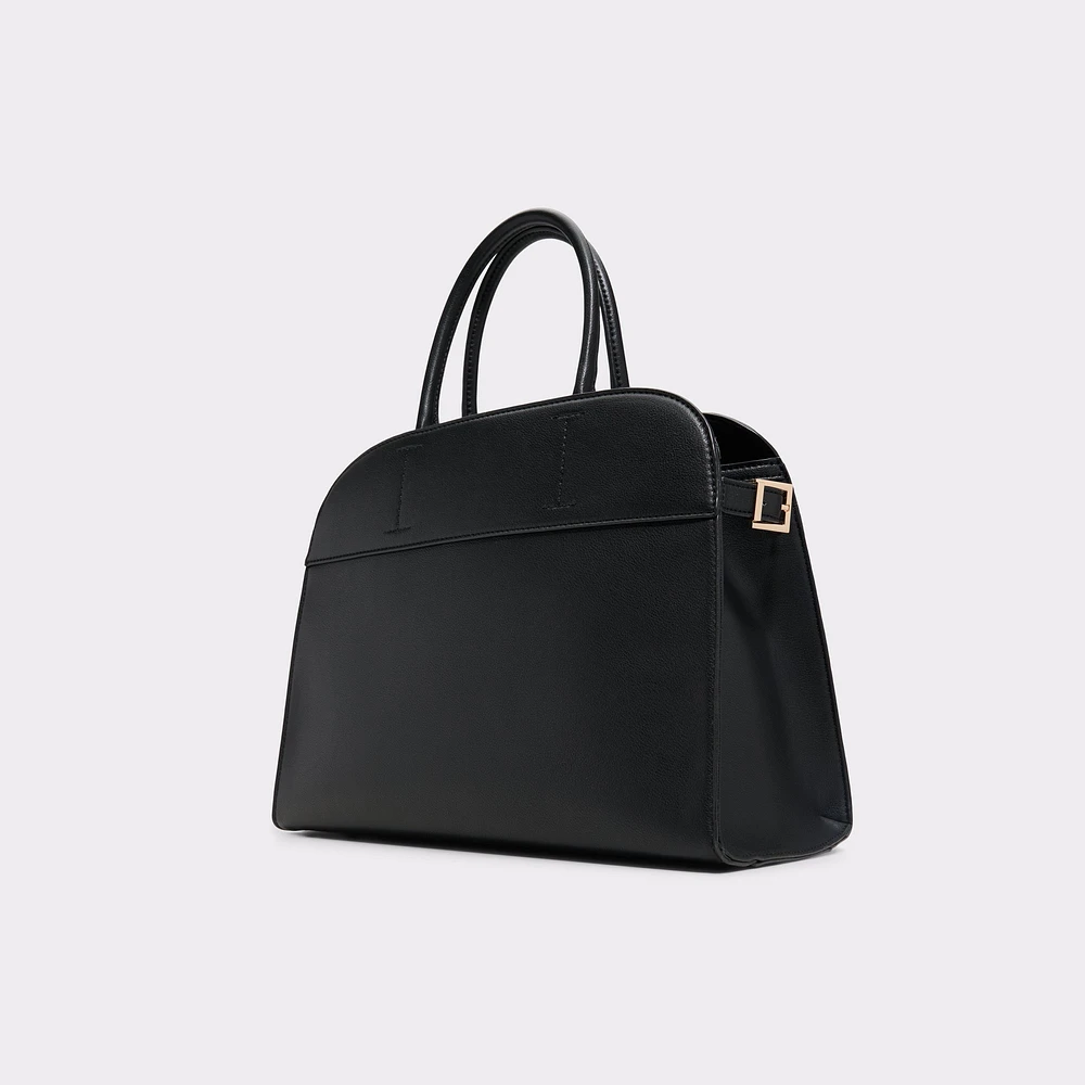 Lexleyx Black Women's Tote & Satchel bags | ALDO Canada