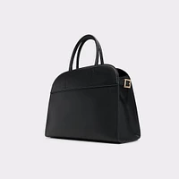 Lexleyx Black Women's Tote & Satchel bags | ALDO Canada