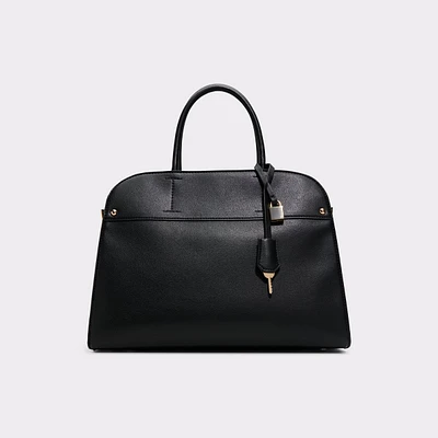Lexleyx Black Women's Tote & Satchel bags | ALDO Canada