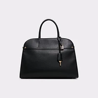 Lexleyx Black Women's Tote & Satchel bags | ALDO Canada