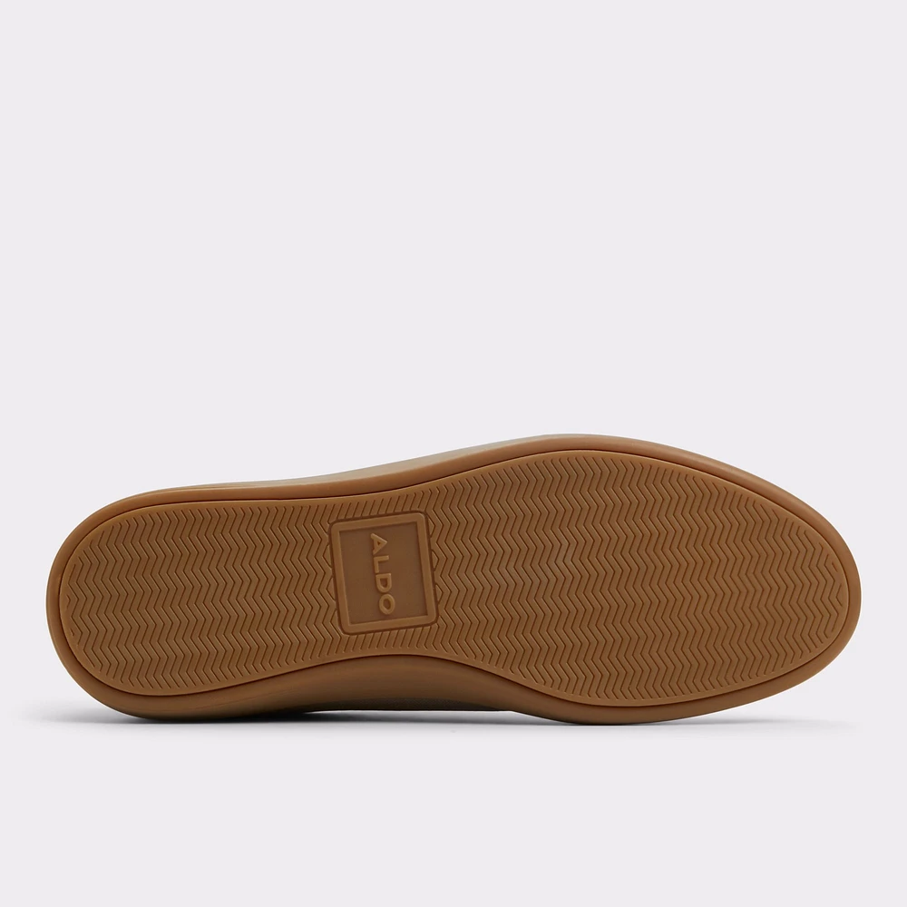 Lido Taupe Men's Low top | ALDO US