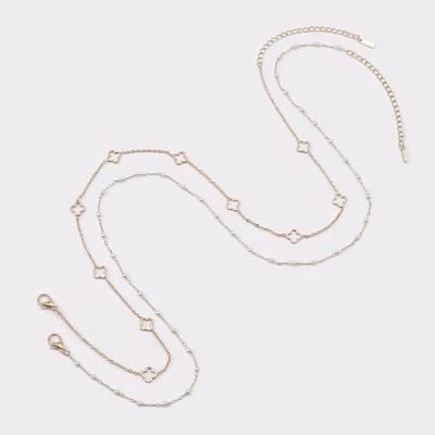 Lilavi Ice Women's Necklaces | ALDO Canada