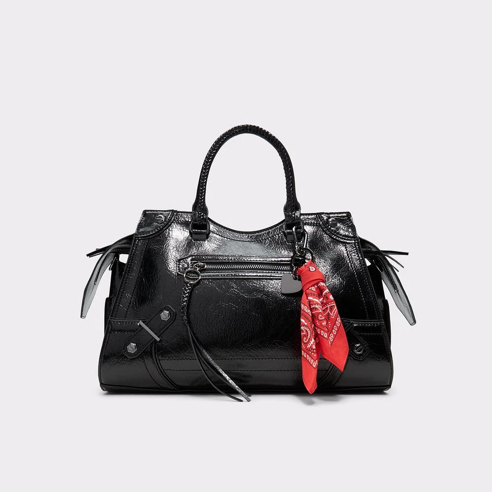 Lilyraex Other Black Women's Tote & Satchel bags | ALDO US