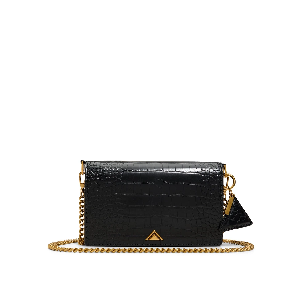 ALDO Lilythhx - Women's Handbags Crossbody