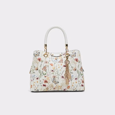 Lothycannx Multi Femmes Sacs fourre-tout | ALDO Canada