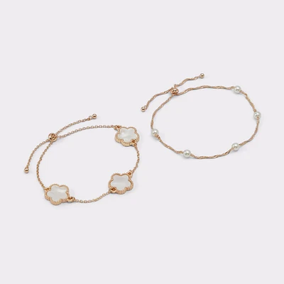 Luckyflower Ice Women's Bracelets | ALDO Canada