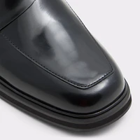 Luka Black Men's Dress Shoes | ALDO US