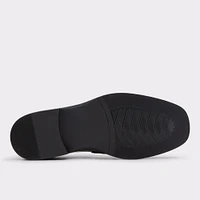 Luka Black Men's Dress Shoes | ALDO US