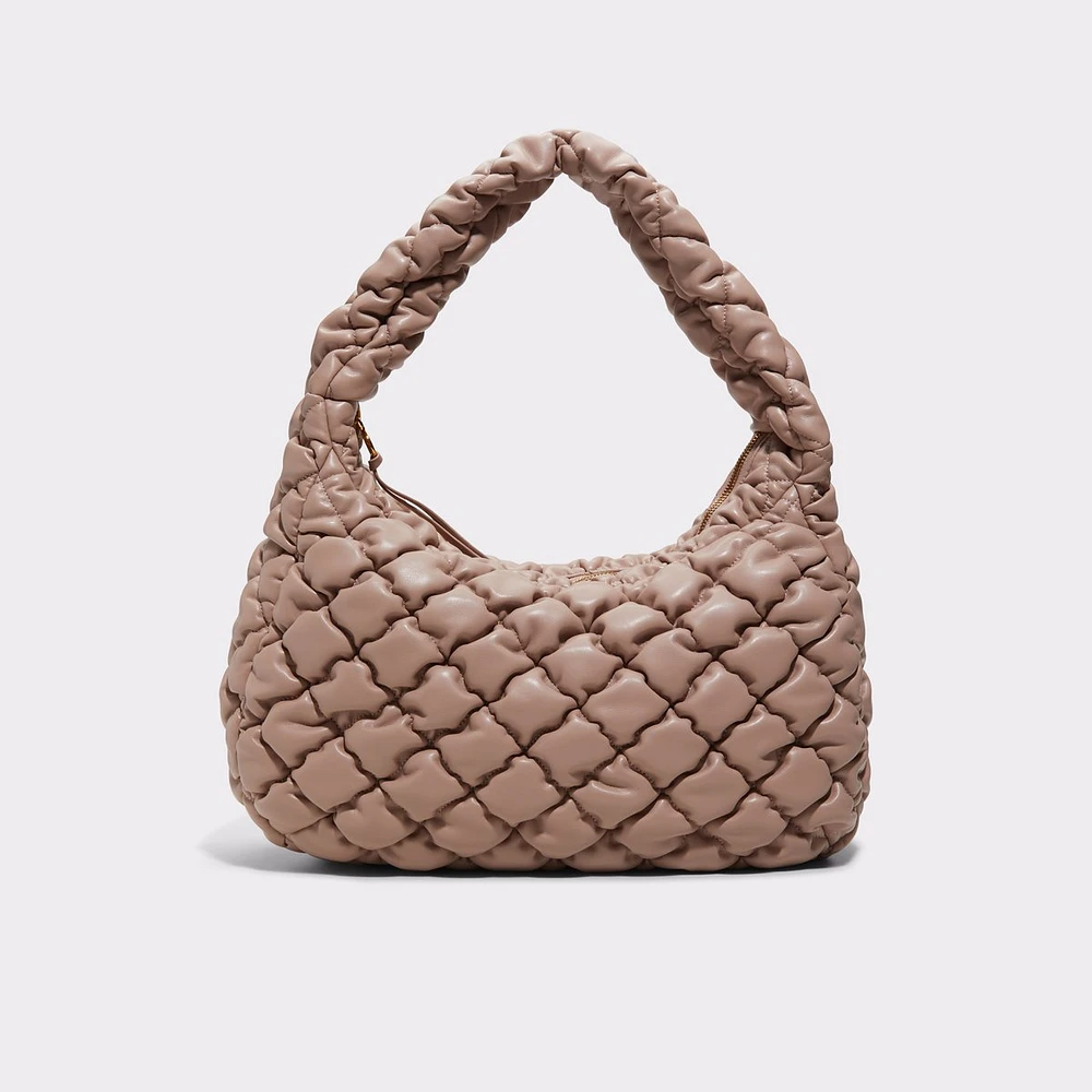 Lunashoulderx Pink Women's Shoulder Bags | ALDO US