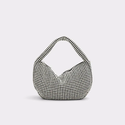 Luzx Noir Multi Femmes Sacs à poignée | ALDO Canada
