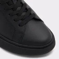 Magnus Open Black Men's Low top | ALDO US
