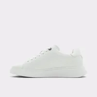 Magnus Natural Men's Low top | ALDO US