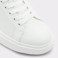 Magnus Natural Men's Low top | ALDO US