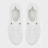 Magnus Natural Men's Low top | ALDO US
