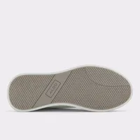 Magnus Natural Men's Low top | ALDO US