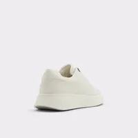 Magnus Bone Men's Low top | ALDO US