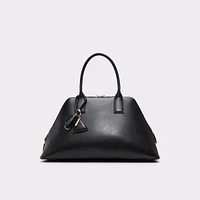 Malakaix Black Women's Tote & Satchel bags | ALDO US