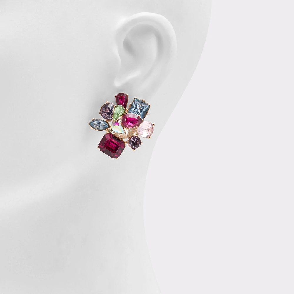 Malamocco Multi Women's Earrings | ALDO US
