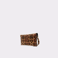Mallasveex Marron Multi Femmes Pochettes | ALDO Canada
