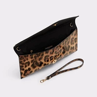Mallasveex Marron Multi Femmes Pochettes | ALDO Canada