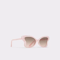 Manossi Light Pink Women's Cat eye | ALDO Canada