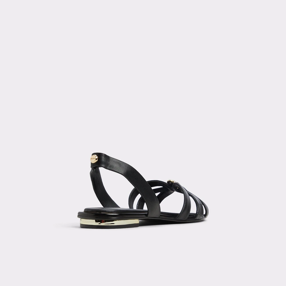 Marassita Women's Flat Sandals | ALDO Canada
