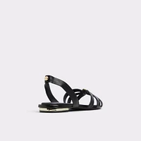 Marassita Women's Flat Sandals | ALDO Canada