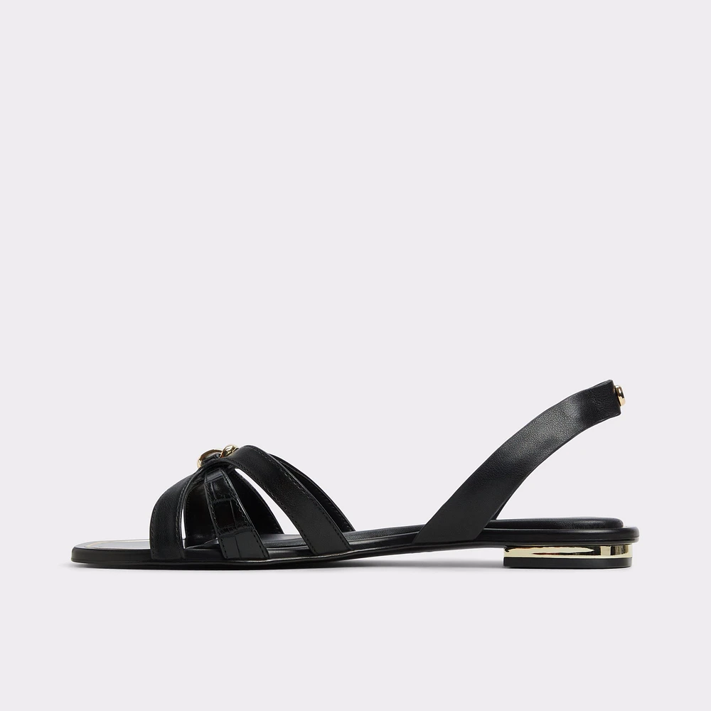 Marassita Women's Flat Sandals | ALDO Canada