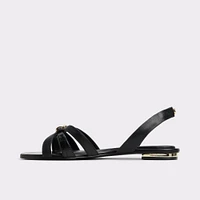 Marassita Women's Flat Sandals | ALDO Canada