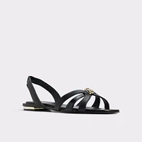 Marassita Women's Flat Sandals | ALDO Canada
