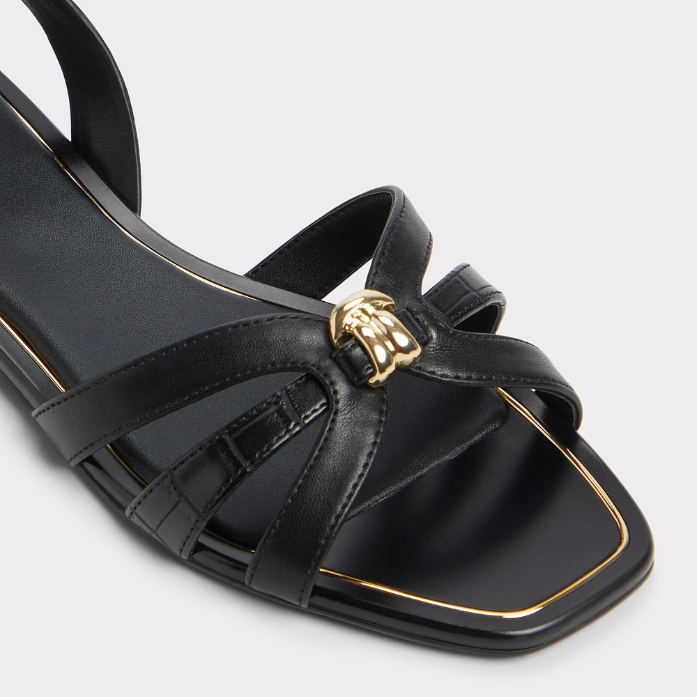 Marassita Women's Flat Sandals | ALDO Canada