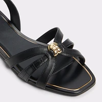 Marassita Women's Flat Sandals | ALDO Canada