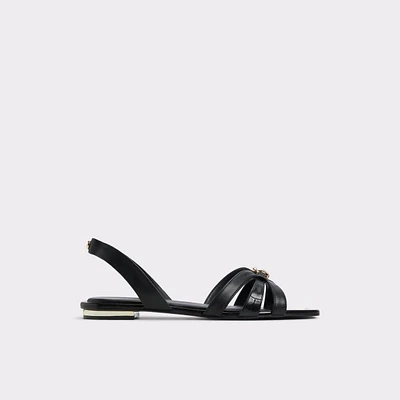 Marassita Women's Flat Sandals | ALDO Canada