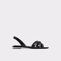 Marassita Women's Flat Sandals | ALDO Canada