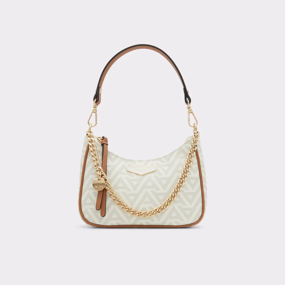 Maricar Other Beige Women's Shoulder Bags | ALDO Canada