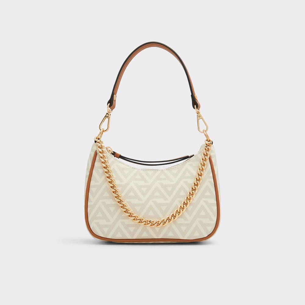 Maricarrx Other Beige Women's Shoulder Bags | ALDO Canada