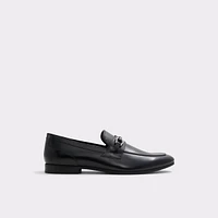 Marinho Noir Ouvert Hommes Mocassins et flâneurs | ALDO Canada