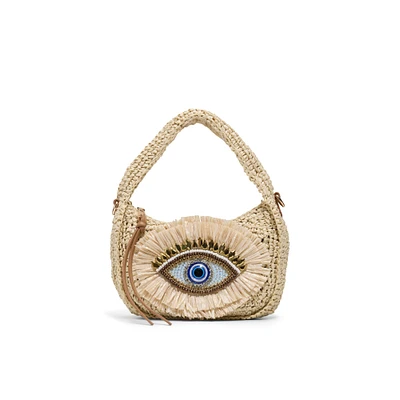 ALDO Matimatix - Women's Handbags Shoulder Bags