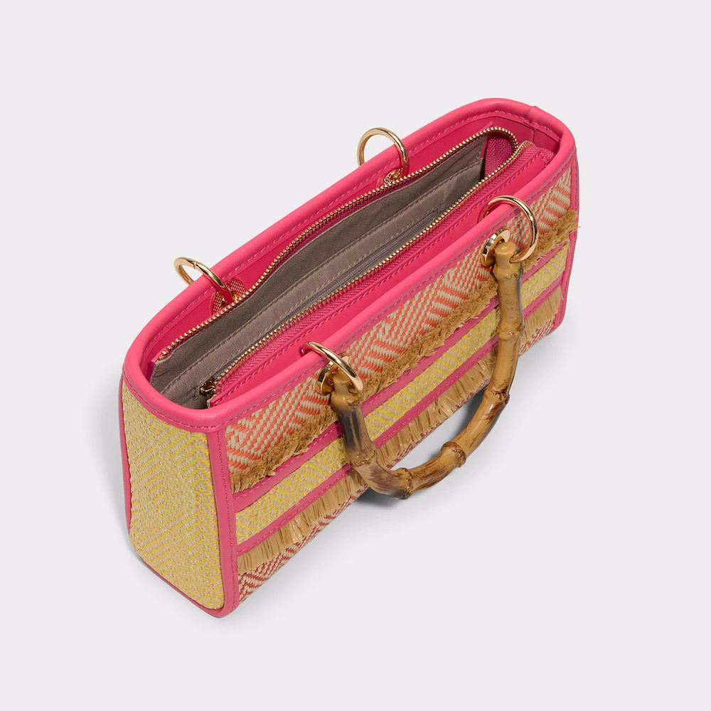 Melysa Multi Women's Top Handle Bags | ALDO US