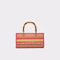 Melysa Multi Women's Top Handle Bags | ALDO US