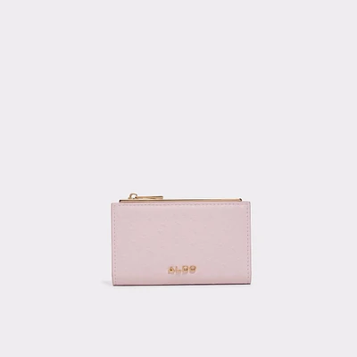 Mereclya Rose Women's Wallets | ALDO Canada