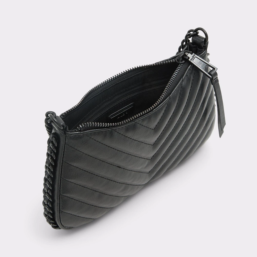 Merylssx Other Black Women's Crossbody Bags | ALDO US