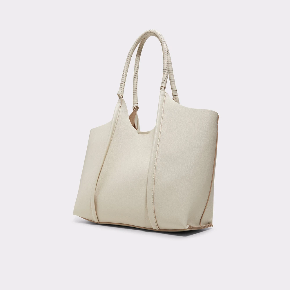 Midtobo Bone Women's Tote & Satchel bags | ALDO Canada