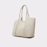 Midtobo Bone Women's Tote & Satchel bags | ALDO Canada