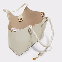 Midtobo Bone Women's Tote & Satchel bags | ALDO Canada