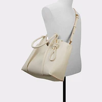 Midtobo Bone Women's Tote & Satchel bags | ALDO Canada